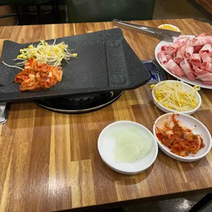 정가대박집 대표 사진