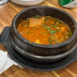 정가대박집 대표 사진