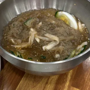 정가대박집 사진