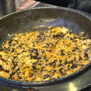 소일창 리뷰 사진