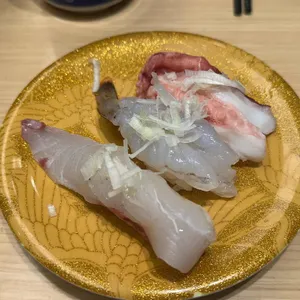 갓덴스시 사진 1