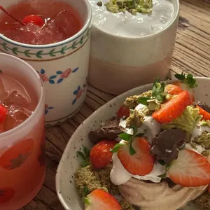 므므 리뷰 사진