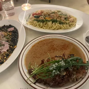 프렌즈클럽 사진 1