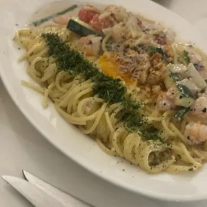 프렌즈클럽 사진