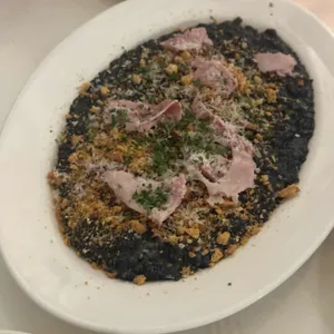 프렌즈클럽 사진