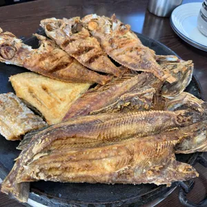 초원가든 리뷰 사진