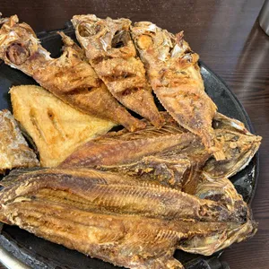 초원가든 리뷰 사진