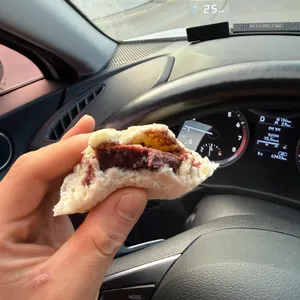 영월엔찐빵 리뷰 사진