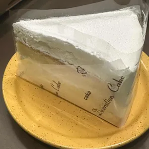 라운지 리뷰 사진