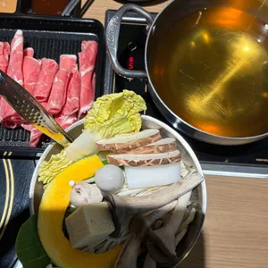 키친924 리뷰 사진