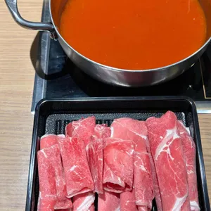 키친924 대표 사진