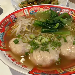 딩딤1968 대표 사진