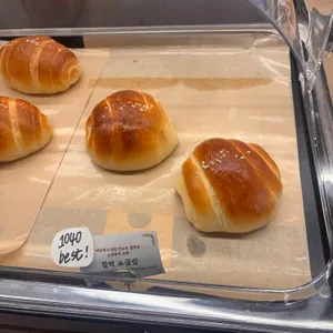 베이크1040 리뷰 사진