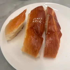 베이크1040 사진