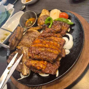 식당3선 대표 사진