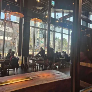 식당3선 리뷰 사진