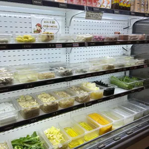 마라섬 리뷰 사진