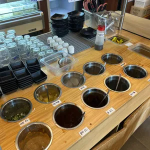 마라섬 리뷰 사진