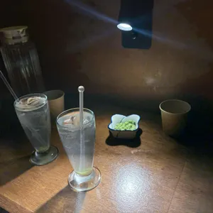 와사비 대표 사진