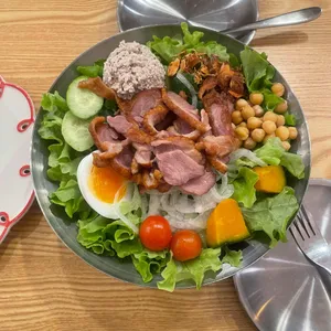 초록밭 대표 사진