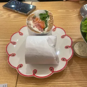 초록밭 대표 사진