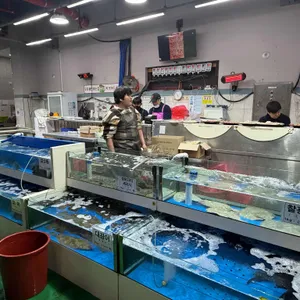 한밭신화수산 대표 사진