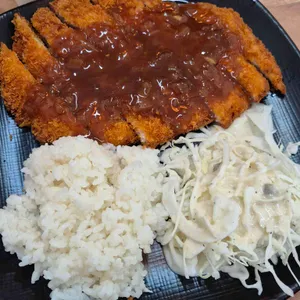 도솔만두 리뷰 사진