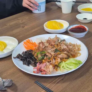 가화만사성 대표 사진