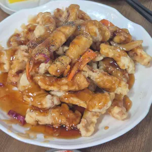 가화만사성 사진