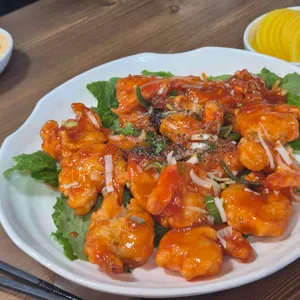 가화만사성 사진