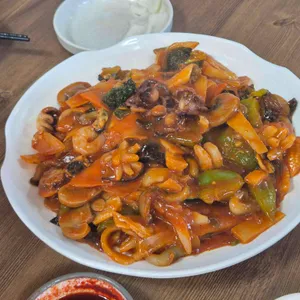 가화만사성 사진