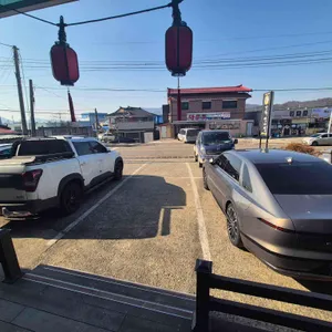 가화만사성 리뷰 사진