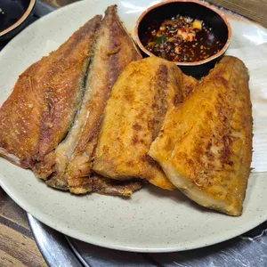 통통식당 대표 사진