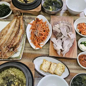 미스칠 대표 사진