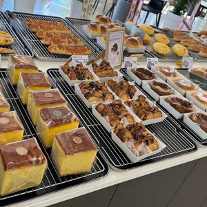 히든헤븐 리뷰 사진