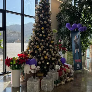 히든헤븐 리뷰 사진