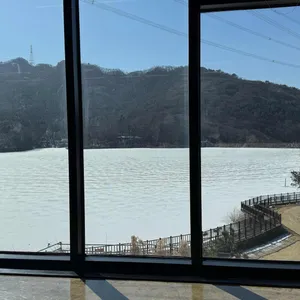 히든헤븐 리뷰 사진