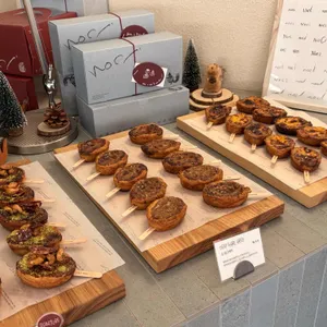 노치 성수 사진 2