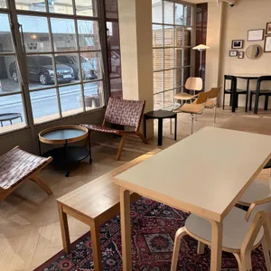 노치 성수 리뷰 사진