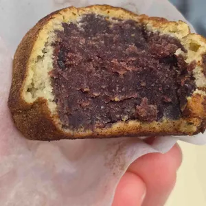 이상복명과 사진 1