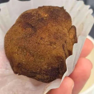 이상복명과 사진 2