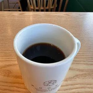 후앙 (Rouen) 대표 사진