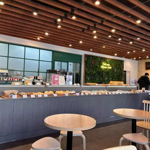 후앙 (Rouen) 대표 사진