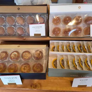 이상복명과 대표 사진