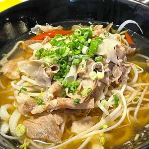 우동가조쿠 사진