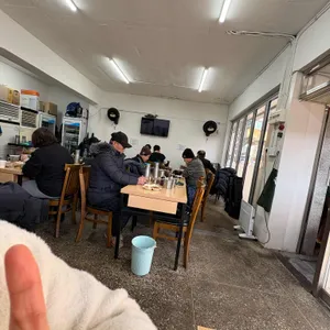 소문난순대국 리뷰 사진