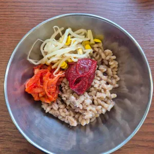 소담칼국수쭈꾸미 사진