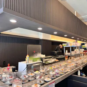 다이스키 스시 리뷰 사진