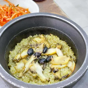 미스칠 리뷰 사진