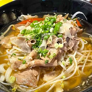 우동가조쿠 사진